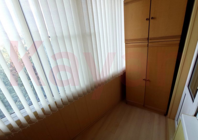 Аренда 4-комн. квартиры, 75 кв.м фото 26