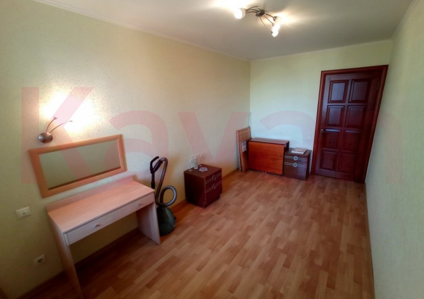 Аренда 4-комн. квартиры, 75 кв.м фото 28