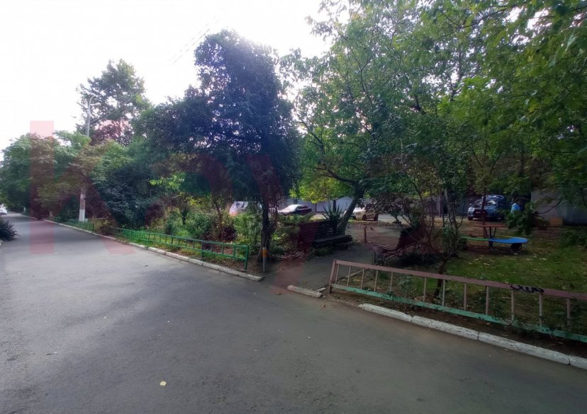 Аренда 4-комн. квартиры, 75 кв.м фото 32