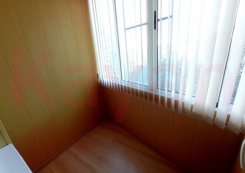 Аренда 4-комн. квартиры, 75 кв.м фото 23