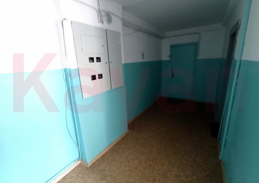 Аренда 4-комн. квартиры, 75 кв.м фото 30