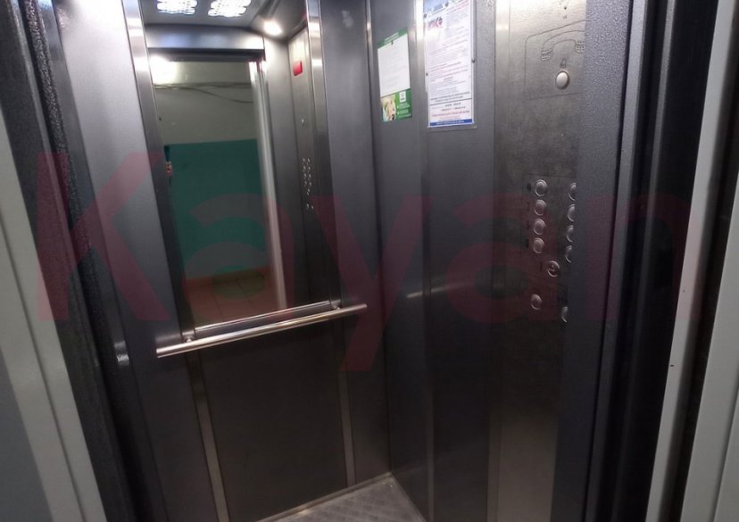 Аренда 4-комн. квартиры, 75 кв.м фото 31