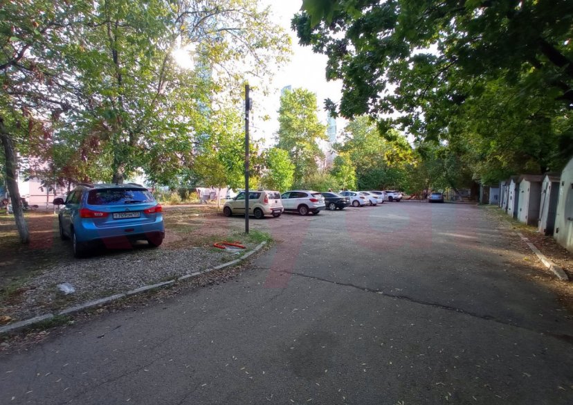 Аренда 4-комн. квартиры, 75 кв.м фото 35