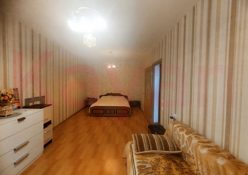 Продажа 1-комн. квартиры, 39.5 кв.м фото 0