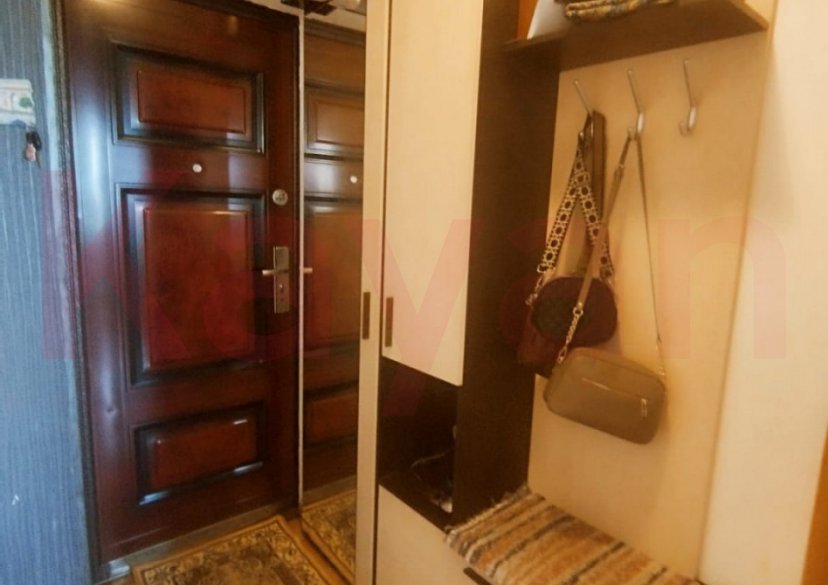 Продажа 1-комн. квартиры, 39.5 кв.м фото 7 Продажа 1-комн. квартиры, 39.5 кв.м фото 7