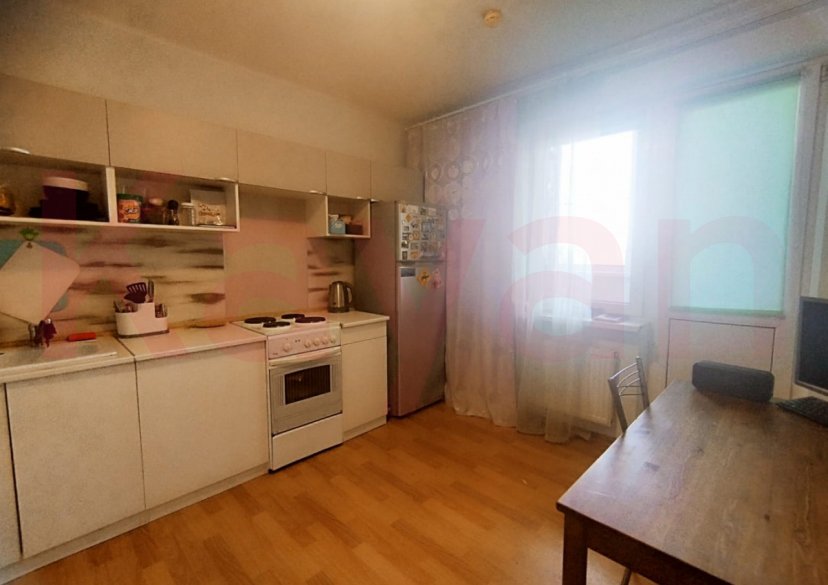 Продажа 1-комн. квартиры, 39.5 кв.м фото 2 Продажа 1-комн. квартиры, 39.5 кв.м фото 2