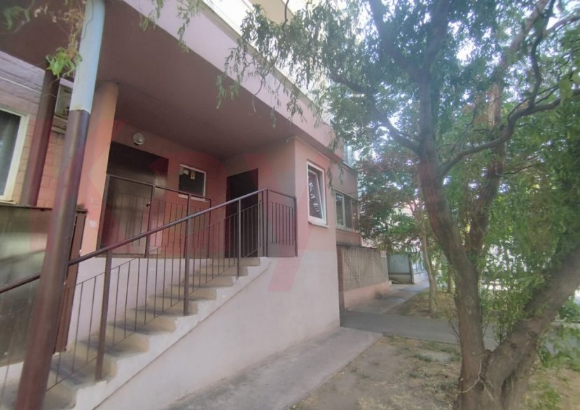 Продажа 1-комн. квартиры, 39.5 кв.м фото 10