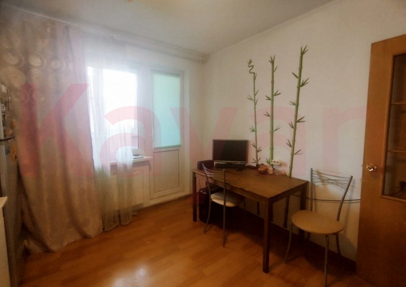 Продажа 1-комн. квартиры, 39.5 кв.м фото 1 Продажа 1-комн. квартиры, 39.5 кв.м фото 1