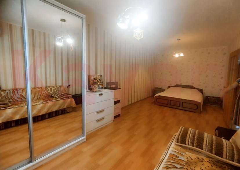 Продажа 1-комн. квартиры, 39.5 кв.м фото 4 Продажа 1-комн. квартиры, 39.5 кв.м фото 4