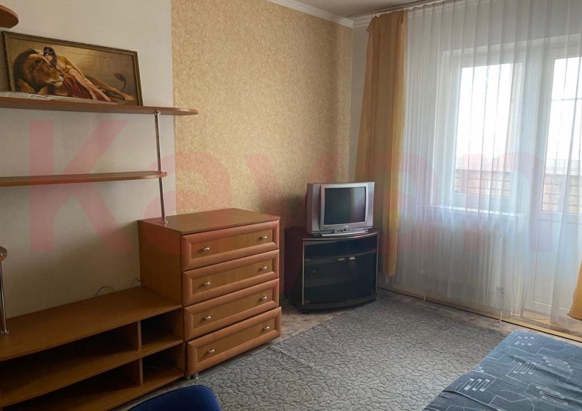 Аренда студии, 25 кв.м фото 0