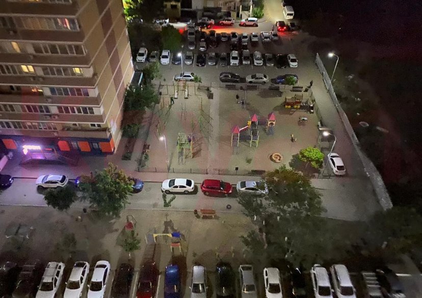 Аренда студии, 25 кв.м фото 11 Аренда студии, 25 кв.м фото 11