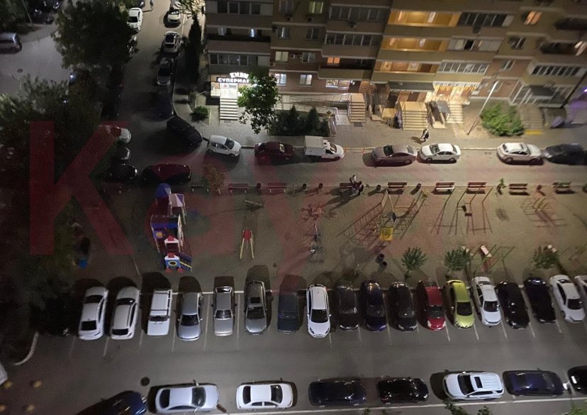 Аренда студии, 25 кв.м фото 12 Аренда студии, 25 кв.м фото 12