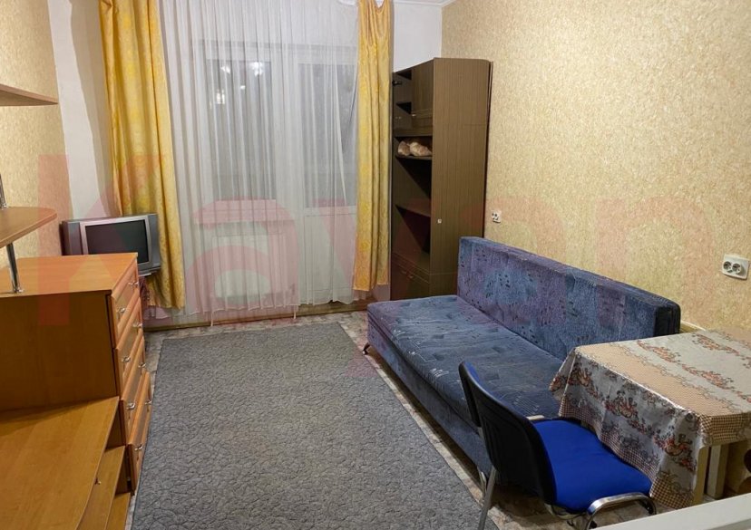 Аренда студии, 25 кв.м фото 3