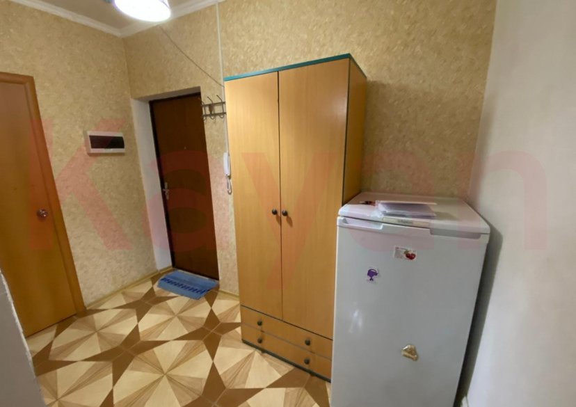 Аренда студии, 25 кв.м фото 7 Аренда студии, 25 кв.м фото 7