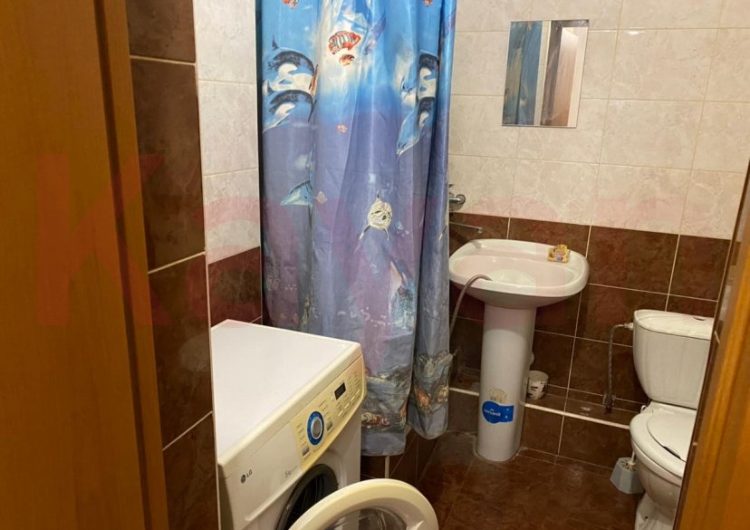 Аренда студии, 25 кв.м фото 8 Аренда студии, 25 кв.м фото 8