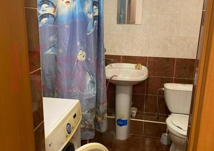 Аренда студии, 25 кв.м фото 9 Аренда студии, 25 кв.м фото 9