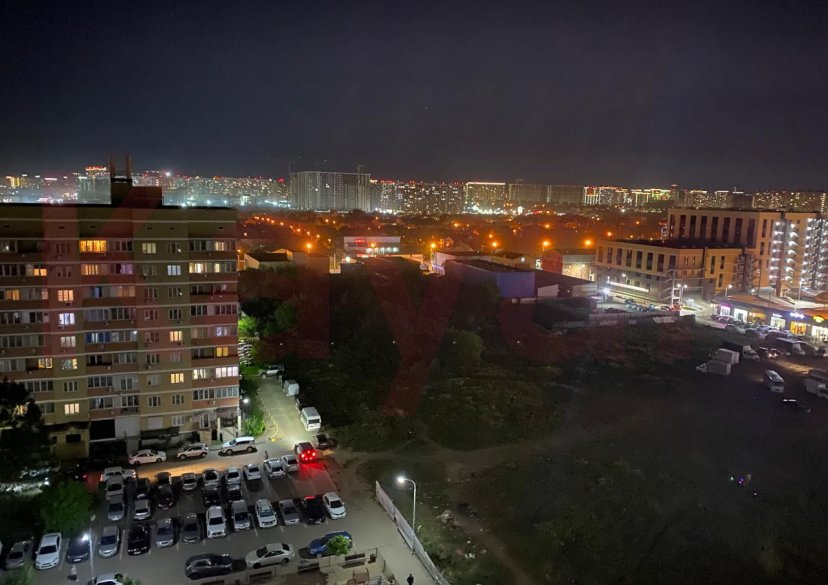 Аренда студии, 25 кв.м фото 10 Аренда студии, 25 кв.м фото 10