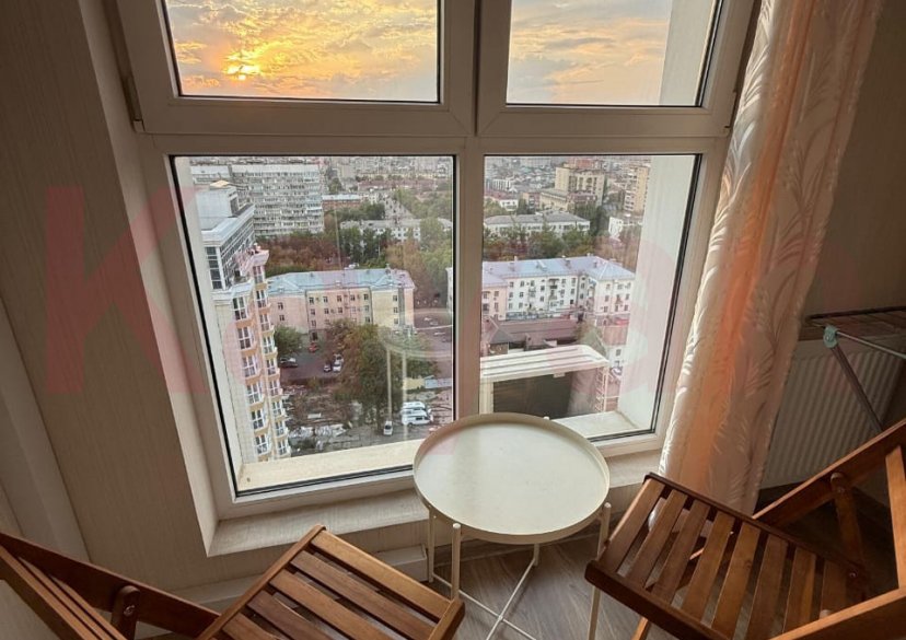 Аренда 1-комн. квартиры, 40 кв.м фото 1 Аренда 1-комн. квартиры, 40 кв.м фото 1