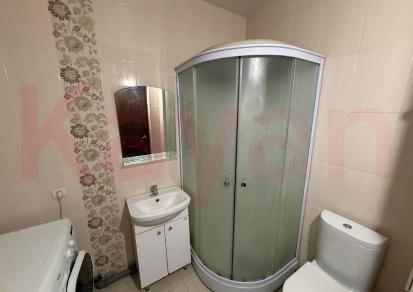 Продажа студии, 23 кв.м фото 3