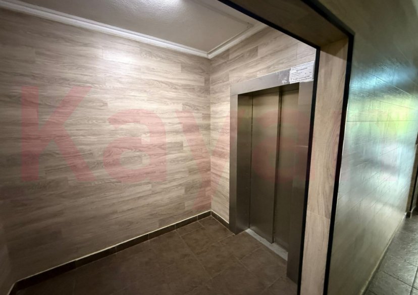 Продажа студии, 23 кв.м фото 5