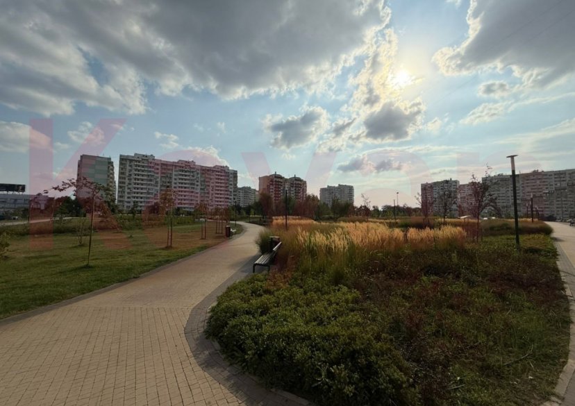 Продажа студии, 23 кв.м фото 11