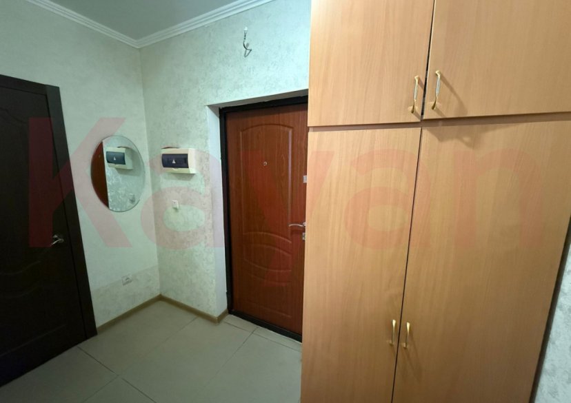 Продажа студии, 23 кв.м фото 4 Продажа студии, 23 кв.м фото 4