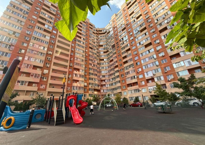 Продажа студии, 23 кв.м фото 7