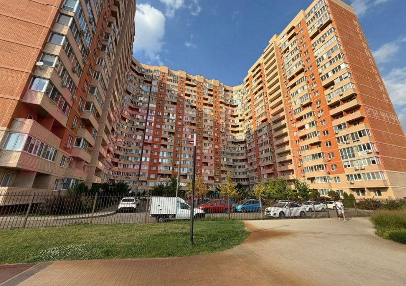 Продажа студии, 23 кв.м фото 8