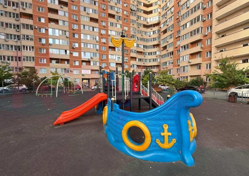 Продажа студии, 23 кв.м фото 10