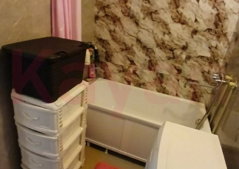 Продажа 1-комн. квартиры, 35 кв.м фото 9