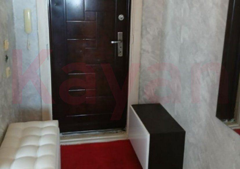 Продажа 1-комн. квартиры, 35 кв.м фото 10