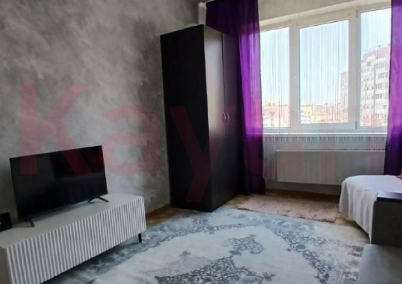 Продажа 1-комн. квартиры, 35 кв.м фото 1 Продажа 1-комн. квартиры, 35 кв.м фото 1