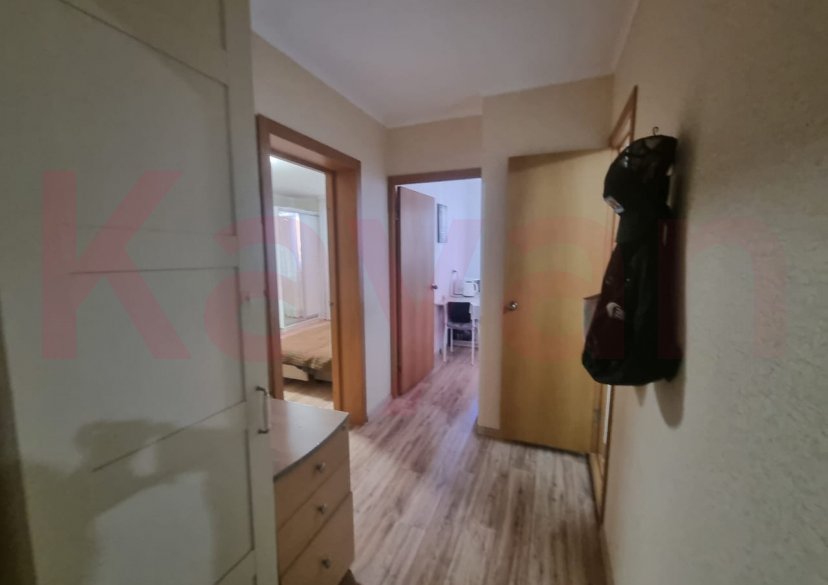 Продажа 1-комн. квартиры, 37.5 кв.м фото 6 Продажа 1-комн. квартиры, 37.5 кв.м фото 6