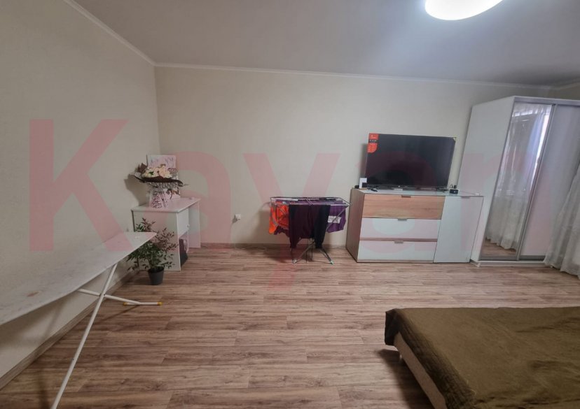 Продажа 1-комн. квартиры, 37.5 кв.м фото 3 Продажа 1-комн. квартиры, 37.5 кв.м фото 3