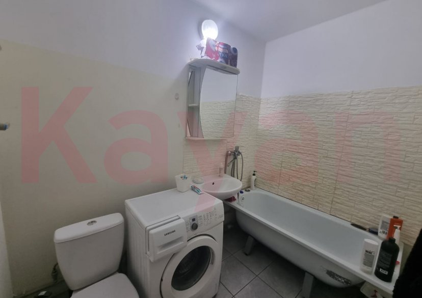 Продажа 1-комн. квартиры, 37.5 кв.м фото 4