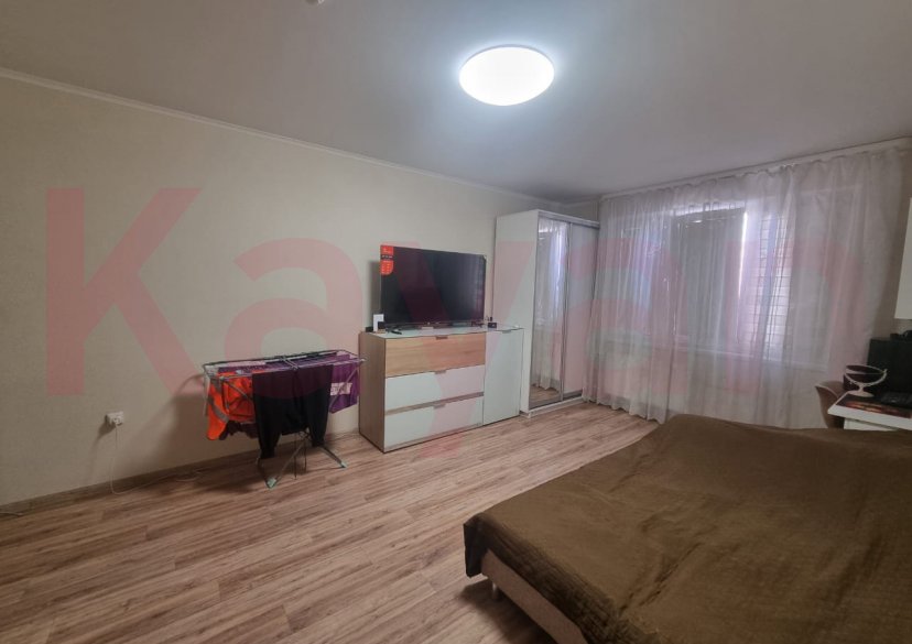 Продажа 1-комн. квартиры, 37.5 кв.м фото 2