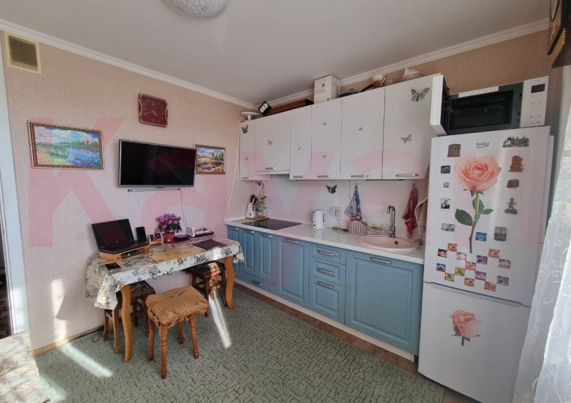 Продажа 1-комн. квартиры, 40 кв.м фото 4 Продажа 1-комн. квартиры, 40 кв.м фото 4