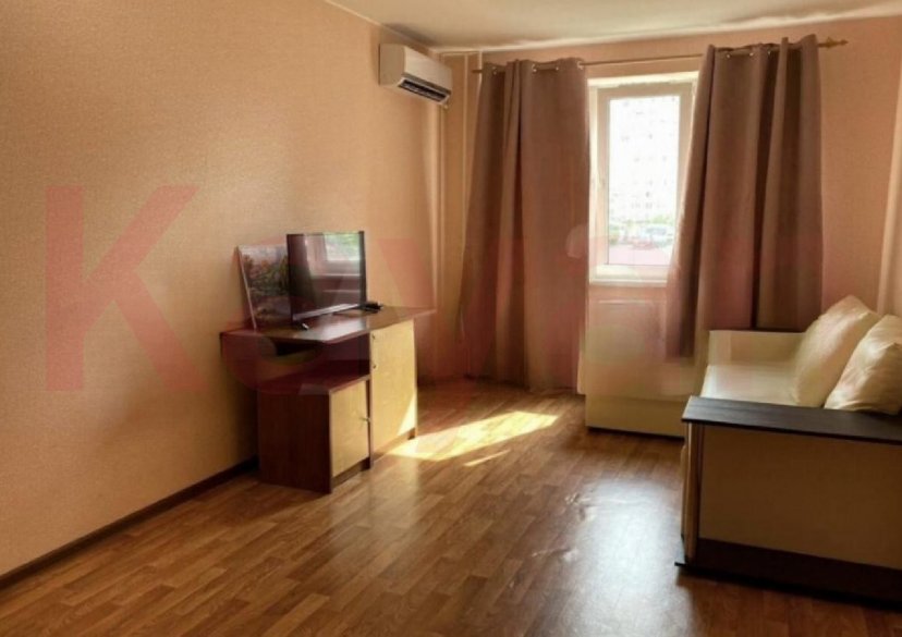 Продажа 1-комн. квартиры, 34 кв.м фото 2 Продажа 1-комн. квартиры, 34 кв.м фото 2