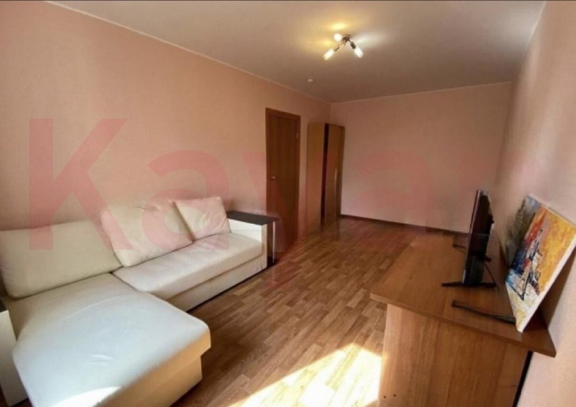 Продажа 1-комн. квартиры, 34 кв.м фото 1 Продажа 1-комн. квартиры, 34 кв.м фото 1