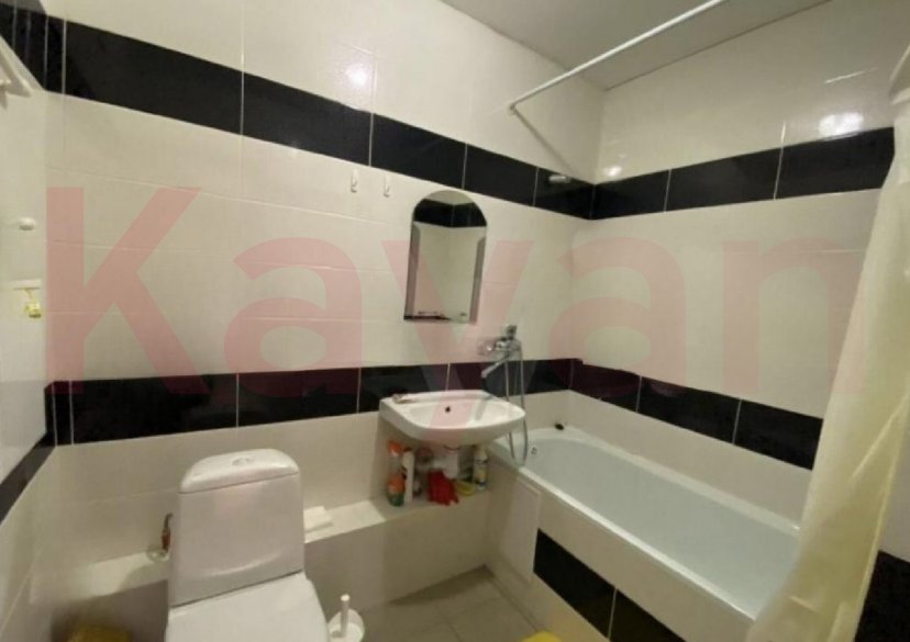 Продажа 1-комн. квартиры, 34 кв.м фото 5