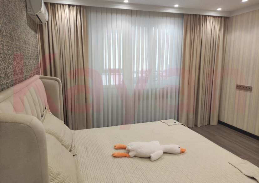 Продажа 2-комн. квартиры, 99 кв.м фото 4 Продажа 2-комн. квартиры, 99 кв.м фото 4