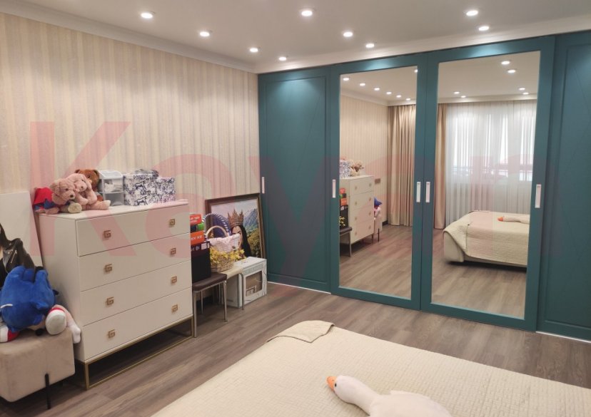 Продажа 2-комн. квартиры, 99 кв.м фото 3 Продажа 2-комн. квартиры, 99 кв.м фото 3