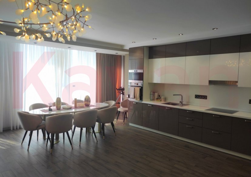 Продажа 2-комн. квартиры, 99 кв.м фото 0