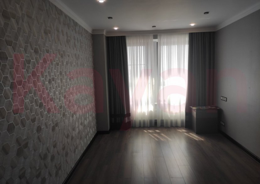 Продажа 2-комн. квартиры, 99 кв.м фото 5