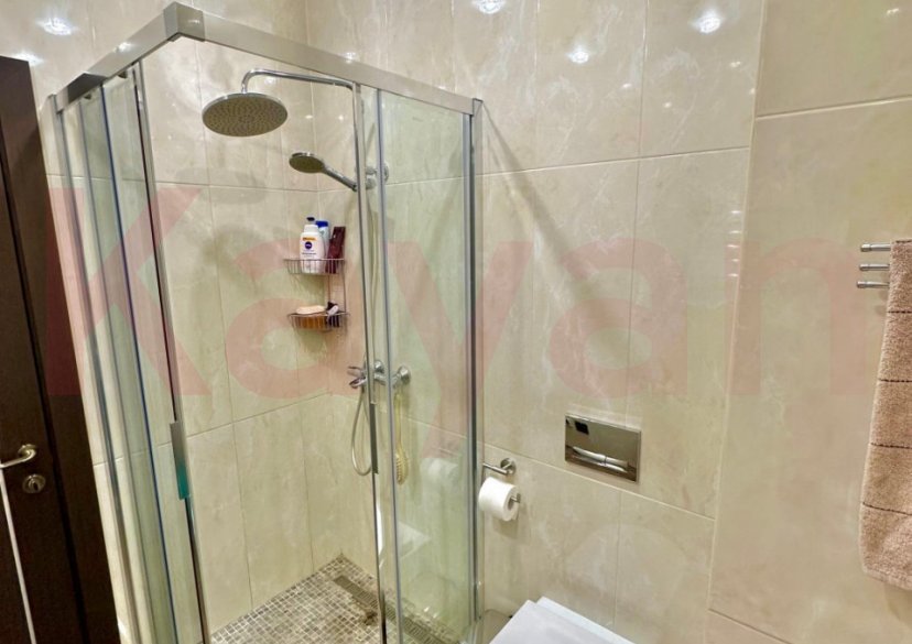 Продажа 2-комн. квартиры, 99 кв.м фото 8