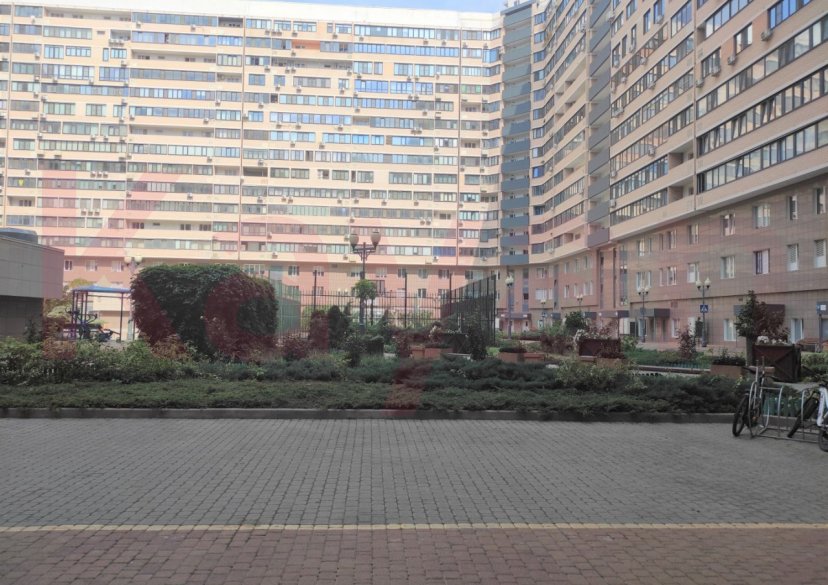 Продажа 2-комн. квартиры, 99 кв.м фото 11