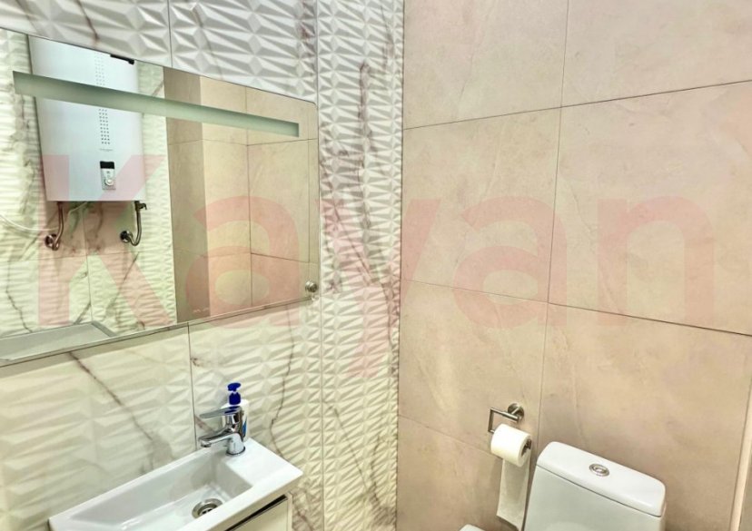 Продажа 2-комн. квартиры, 99 кв.м фото 7