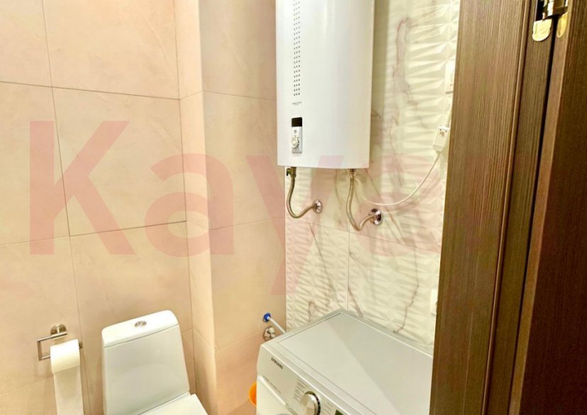 Продажа 2-комн. квартиры, 99 кв.м фото 9