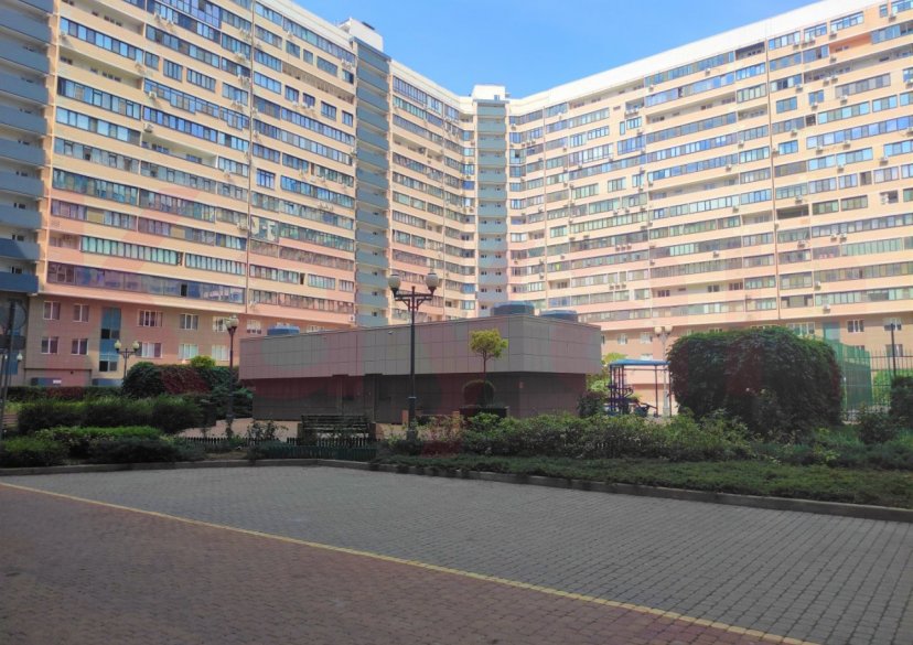 Продажа 2-комн. квартиры, 99 кв.м фото 10