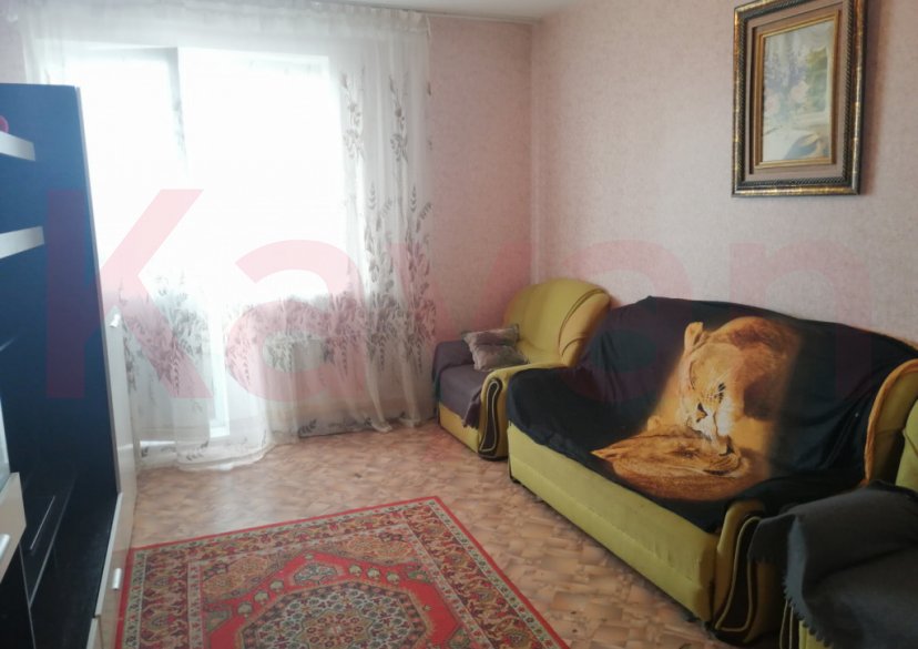 Аренда 2-комн. квартиры, 70 кв.м фото 2